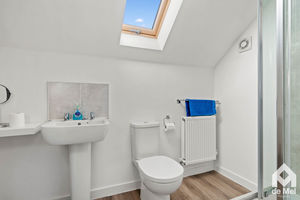 Photo 10- click for photo gallery